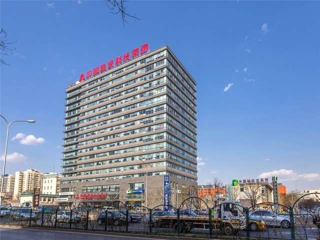 苏州速拍高拍仪销售电话